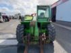 Picture of Merlo 28.7