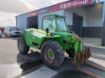 Picture of Merlo 28.7