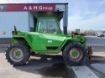 Picture of Merlo 28.7