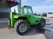 Picture of Merlo 28.7