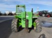 Picture of Merlo 28.7
