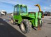 Picture of Merlo 28.7