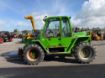 Picture of Merlo 28.7