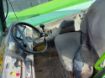 Picture of Merlo 28.7
