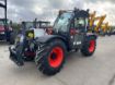 Picture of Bobcat TL30.60