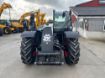 Picture of Bobcat TL30.60