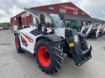 Picture of Bobcat TL30.60