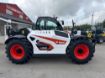 Picture of Bobcat TL30.60