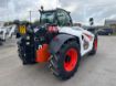 Picture of Bobcat TL30.60