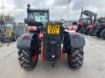 Picture of Bobcat TL30.60