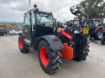 Picture of Bobcat TL30.60