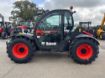 Picture of Bobcat TL30.60