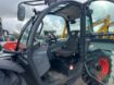 Picture of Bobcat TL30.60