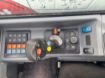 Picture of Bobcat TL30.60