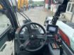 Picture of Bobcat TL30.60
