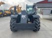 Picture of Bobcat TL30.60