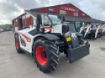Picture of Bobcat TL30.60