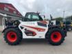 Picture of Bobcat TL30.60