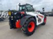 Picture of Bobcat TL30.60