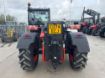 Picture of Bobcat TL30.60