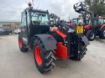 Picture of Bobcat TL30.60