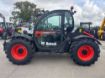 Picture of Bobcat TL30.60