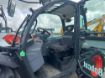 Picture of Bobcat TL30.60