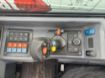 Picture of Bobcat TL30.60