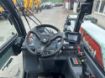 Picture of Bobcat TL30.60