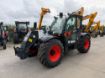 Picture of Bobcat TL34.65