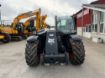 Picture of Bobcat TL34.65