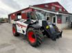 Picture of Bobcat TL34.65