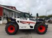 Picture of Bobcat TL34.65