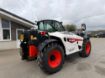 Picture of Bobcat TL34.65