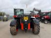 Picture of Bobcat TL34.65
