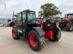 Picture of Bobcat TL34.65