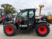 Picture of Bobcat TL34.65
