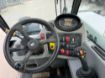 Picture of Bobcat TL34.65
