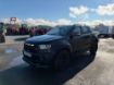 Picture of Ford Ranger 2.0 EcoBlue Wildtrak Pickup