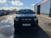 Picture of Ford Ranger 2.0 EcoBlue Wildtrak Pickup