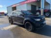 Picture of Ford Ranger 2.0 EcoBlue Wildtrak Pickup