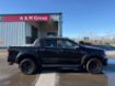 Picture of Ford Ranger 2.0 EcoBlue Wildtrak Pickup