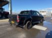 Picture of Ford Ranger 2.0 EcoBlue Wildtrak Pickup
