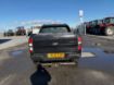 Picture of Ford Ranger 2.0 EcoBlue Wildtrak Pickup