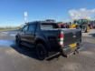 Picture of Ford Ranger 2.0 EcoBlue Wildtrak Pickup