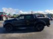 Picture of Ford Ranger 2.0 EcoBlue Wildtrak Pickup