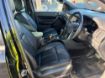 Picture of Ford Ranger 2.0 EcoBlue Wildtrak Pickup