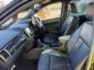 Picture of Ford Ranger 2.0 EcoBlue Wildtrak Pickup