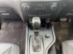 Picture of Ford Ranger 2.0 EcoBlue Wildtrak Pickup