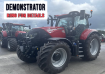 Picture of Case IH Puma 175 CVX